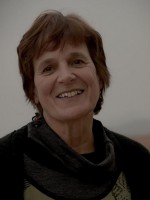 Anne-Dominique BLANC 